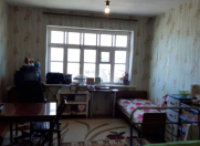 Satılır 3 otaqlı 65 m2 köhnə tikili Qobustan