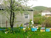 Satılır 4 otaqlı 110 m2 bağ evi Quba