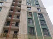 Satılır 2 otaqlı 73 m2 yeni tikili Nəriman Nərimanov m.
