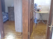 Satılır 2 otaqlı 36 m2 köhnə tikili Səməd Vurğun parkı