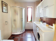 Satılır 5 otaqlı 214 m2 villa Zirə