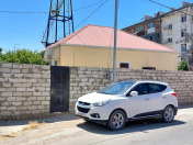 Satılır 3 otaqlı 85 m2 həyət evi Zabrat 1