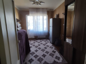 Satılır 5 otaqlı 125 m2 köhnə tikili Xətai r.