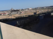 Satılır 2 otaqlı 78 m2 yeni tikili 20-ci sahə