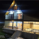 İcarəyə verilir 6 otaqlı 280 m2 villa İsmayıllı