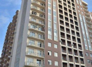 Satılır 3 otaqlı 152 m2 yeni tikili Bakı Dövlət Universiteti