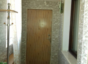 Satılır 3 otaqlı 103 m2 köhnə tikili Sahil m.