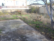 Satılır 10 sot torpaq Sumqayıt