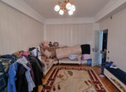 Satılır 1 otaqlı 42 m2 yeni tikili Masazır