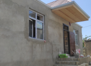 Satılır 3 otaqlı 90 m2 həyət evi Sumqayıt