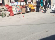 Satılır 4 otaqlı 300 m2 obyekt Binəqədi