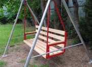 İcarəyə verilir 4 otaqlı 130 m2 bağ evi Lənkəran