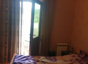 Satılır 2 otaqlı 54 m2 köhnə tikili Biləcəri