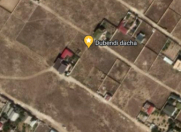 Satılır 5 sot torpaq Dübəndi bağları