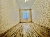 Satılır 2 otaqlı 50 m2 yeni tikili 4 mkr