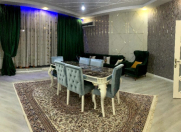 Satılır 5 otaqlı 240 m2 həyət evi Masazır