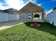 Satılır 3 otaqlı 120 m2 həyət evi Mərdəkan