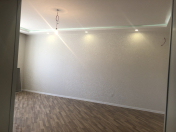 Satılır 5 otaqlı 150 m2 həyət evi Şağan