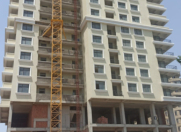 Satılır 2 otaqlı 94 m2 yeni tikili Nəriman Nərimanov m.