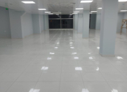 Satılır 5 otaqlı 1260 m2 obyekt Həzi Aslanov