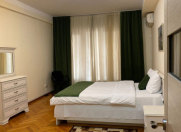 İcarəyə verilir 3 otaqlı 100 m2 köhnə tikili Sahil