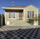 Satılır 2 otaqlı 60 m2 həyət evi Ceyranbatan