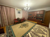 İcarəyə verilir 4 otaqlı 96 m2 köhnə tikili Nəriman Nərimanov m.