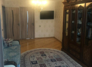 Satılır 3 otaqlı 67 m2 köhnə tikili Nəriman Nərimanov m.