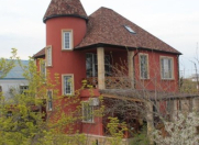 İcarəyə verilir 5 otaqlı 250 m2 bağ evi Bilgəh