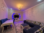 Satılır 2 otaqlı 70 m2 köhnə tikili Zabrat 1