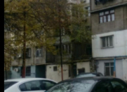 İcarəyə verilir 2 otaqlı 60 m2 köhnə tikili Asan Xidmət-1