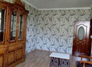 Satılır 3 otaqlı 80 m2 köhnə tikili 5 mkr