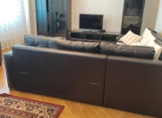 İcarəyə verilir 2 otaqlı 100 m2 yeni tikili Bayıl