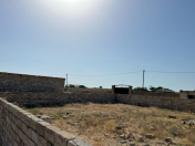 Satılır 3.5 sot torpaq Bilgəh