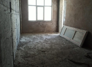 Satılır 3 otaqlı 154 m2 yeni tikili Şah İsmayıl Xətai m.