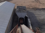 Satılır 10 otaqlı 6800 m2 obyekt Fatmayı