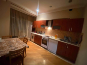 İcarəyə verilir 2 otaqlı 80 m2 yeni tikili Sahil m.