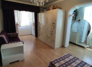 Satılır 2 otaqlı 40 m2 köhnə tikili Y.Günəşli