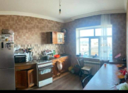 Satılır 4 otaqlı 200 m2 həyət evi Bahar