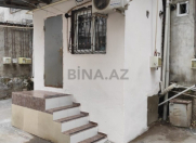 Satılır 1 otaqlı 30 m2 köhnə tikili 8 km