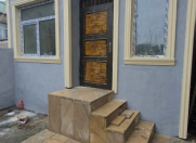 Satılır 2 otaqlı 42 m2 həyət evi Masazır