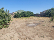 Satılır 10 sot torpaq Bilgəh