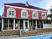 İcarəyə verilir 7 otaqlı 240 m2 bağ evi Görədil