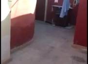 Satılır 3 otaqlı 65 m2 həyət evi Hövsan