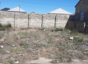 Satılır 2 sot torpaq Hövsan