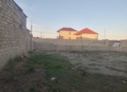 Satılır 2 sot torpaq Hövsan