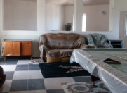 İcarəyə verilir 5 otaqlı 350 m2 bağ evi Mərdəkan