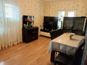 Satılır 3 otaqlı 75 m2 köhnə tikili Qaraçuxur