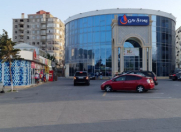 Satılır 2 otaqlı 83 m2 yeni tikili Masazır