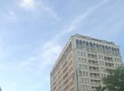 Satılır 4 otaqlı 202 m2 yeni tikili Nərimanov r.